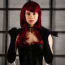 Mistress Amber Accepting Obedient subs in Boone