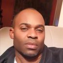 Chocolate Thunder Gay Male Escort in Boone...